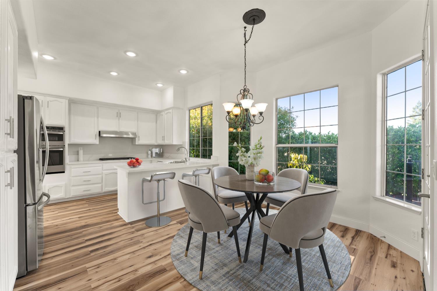 6960 Green Leaf Court