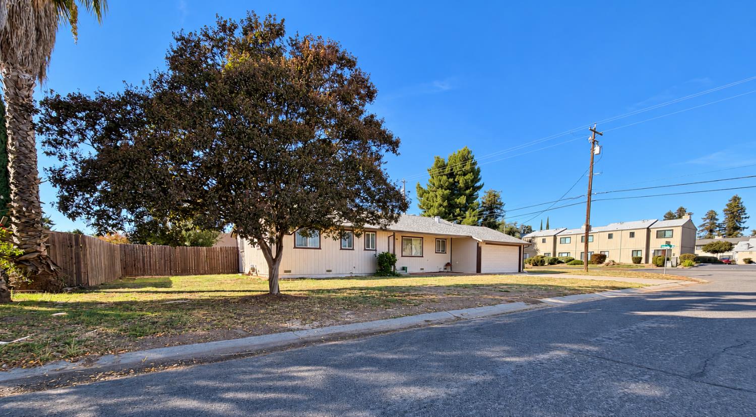 1019 Meadow Avenue