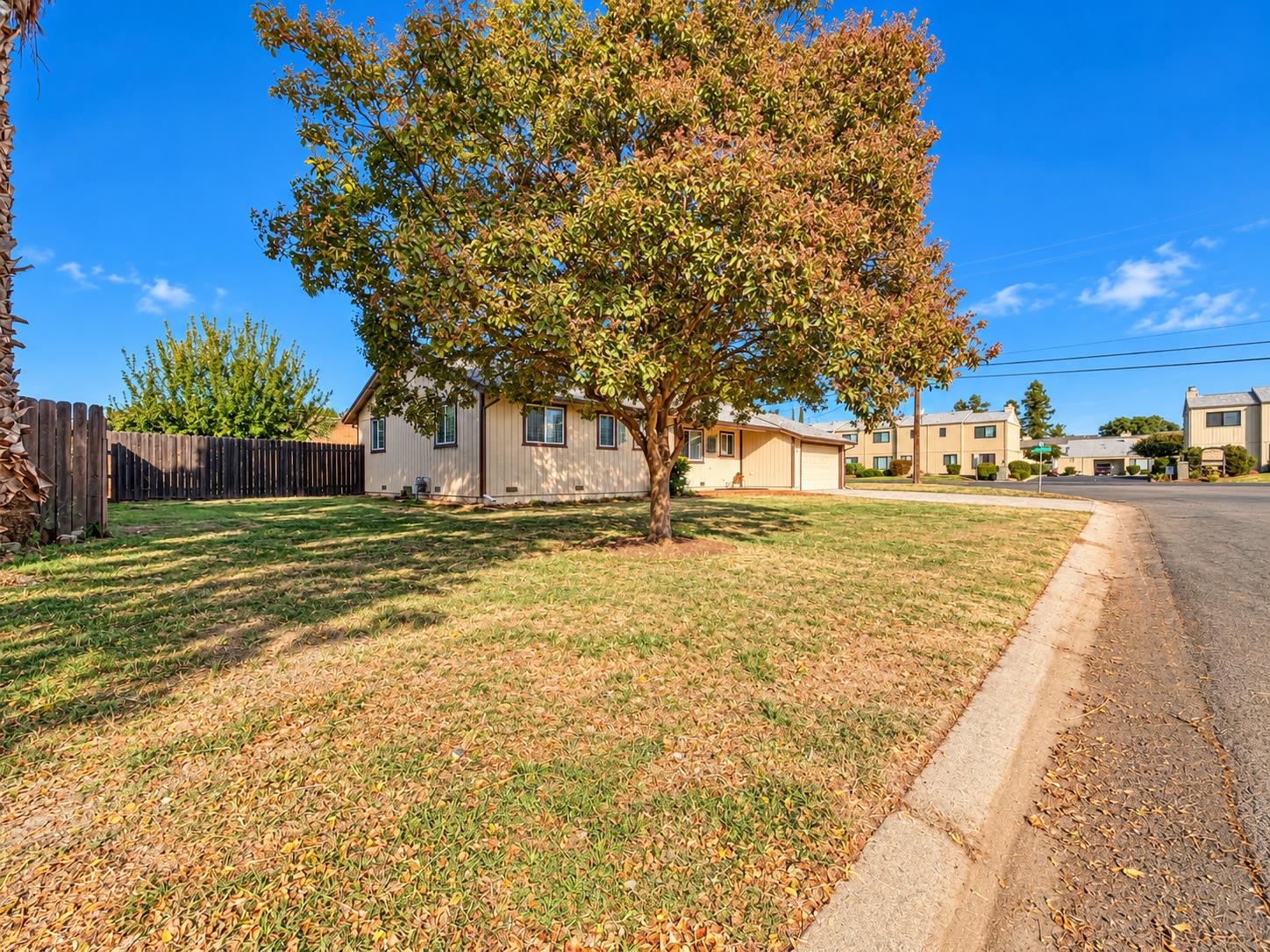 1019 Meadow Avenue
