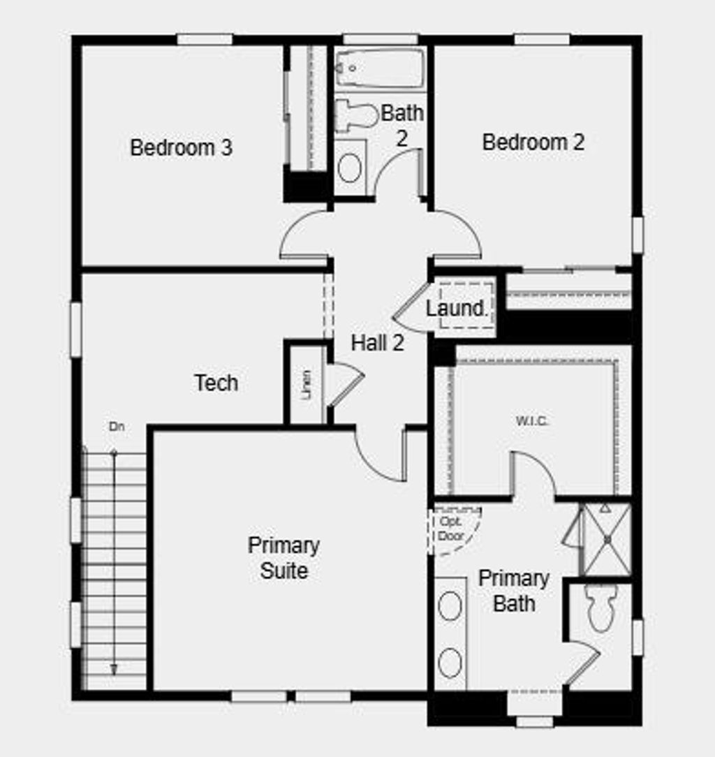 Photo of 9971 Windage Way, Sacramento, CA 95829 (MLS # 225140112)