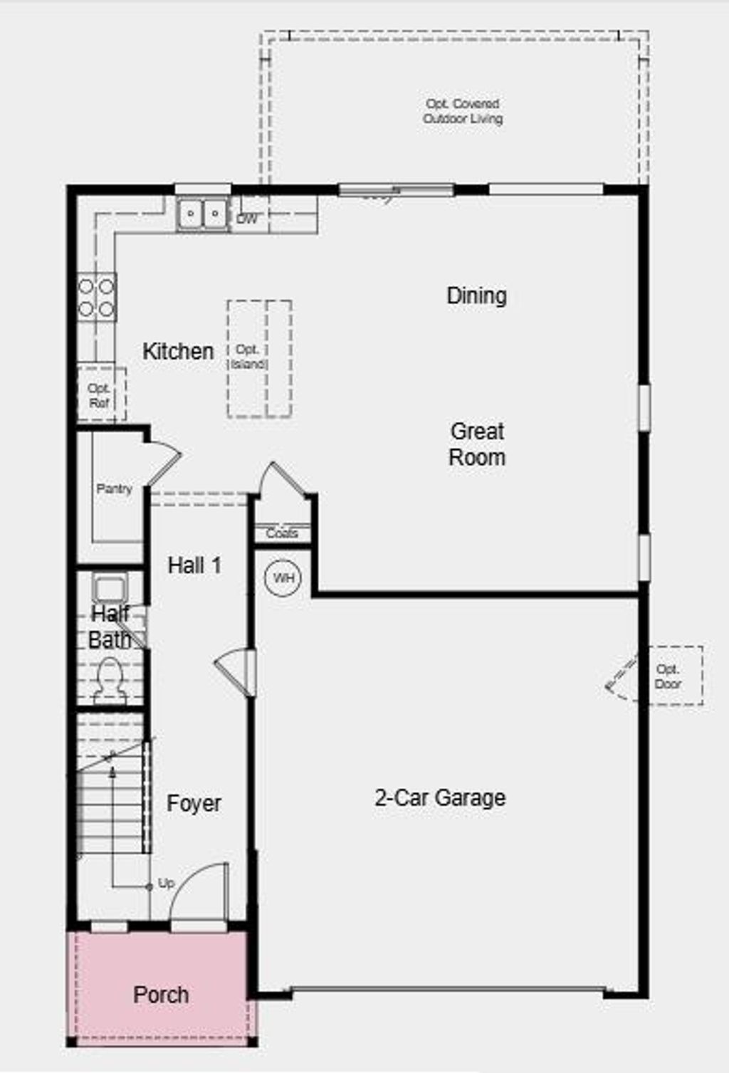 Photo of 9971 Windage Way, Sacramento, CA 95829 (MLS # 225140112)