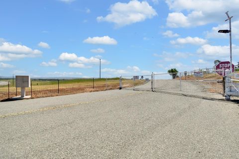8954 Daguerra Point Drive Marysville CA 95901