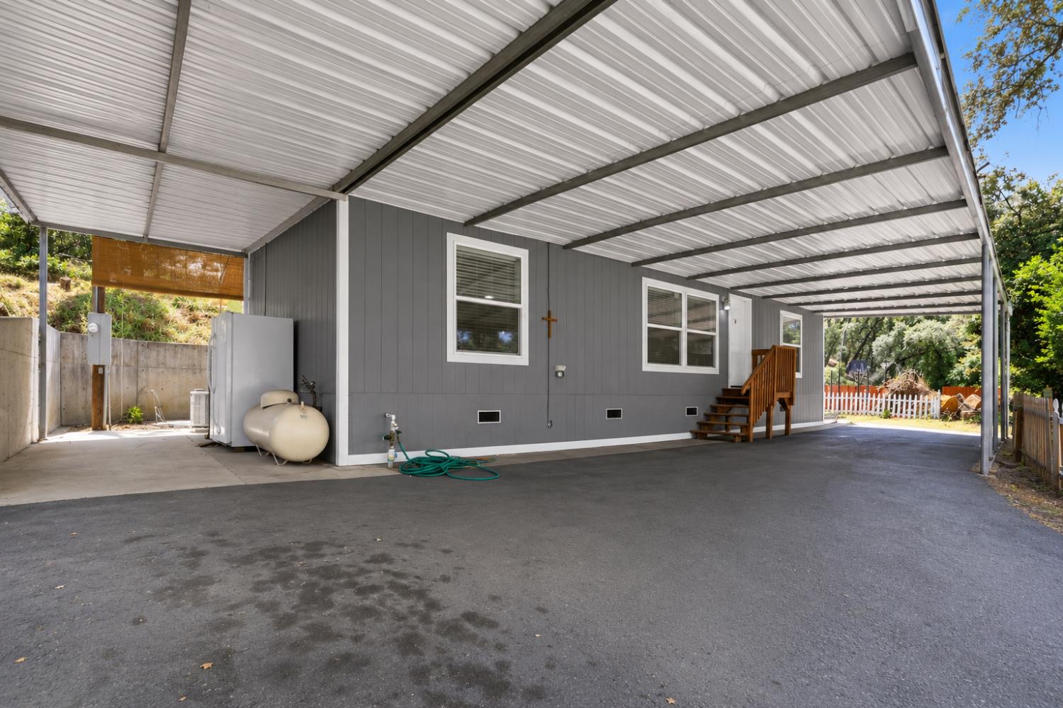 4328 Godley Road