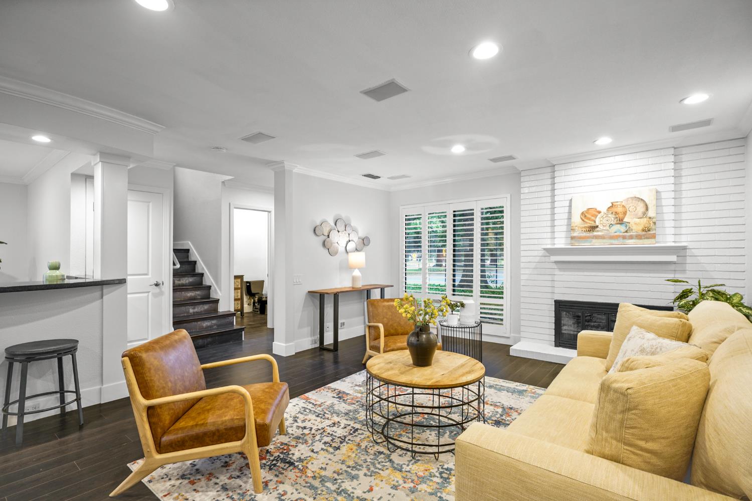 314 Elmhurst Circle