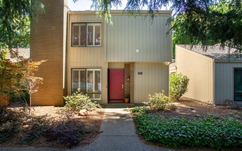 314 Elmhurst Circle Sacramento CA 95825