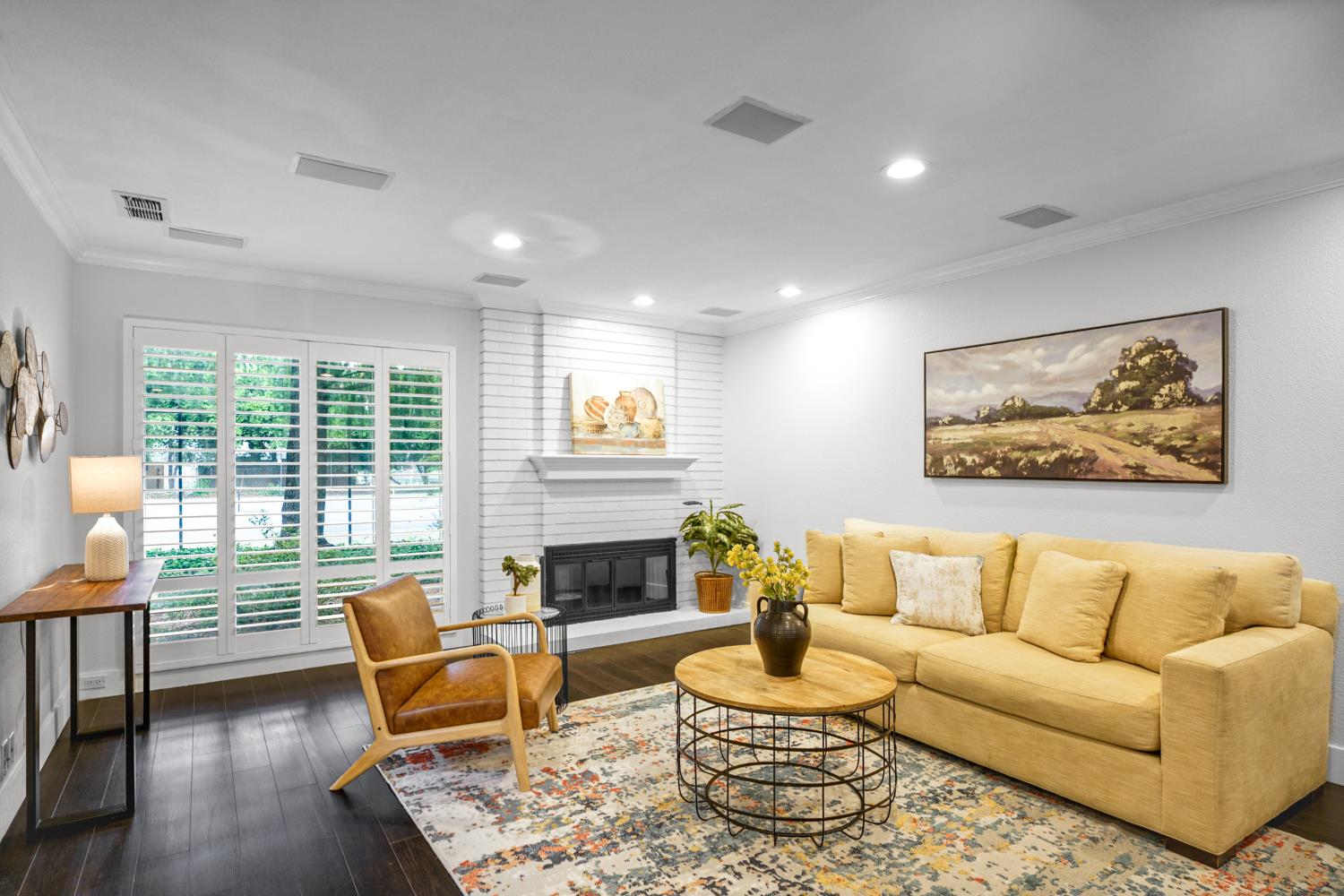 314 Elmhurst Circle