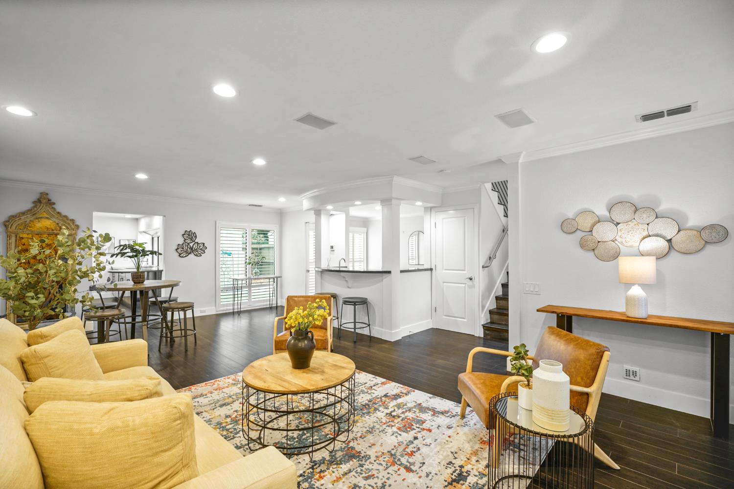 314 Elmhurst Circle