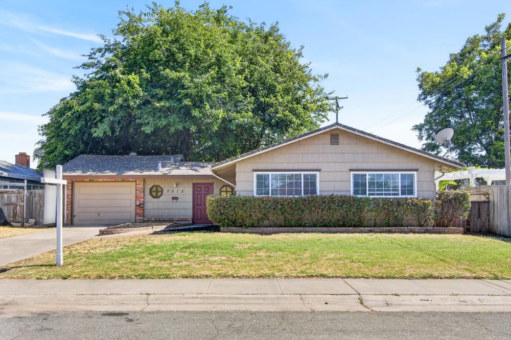 7212 Midnight Way
