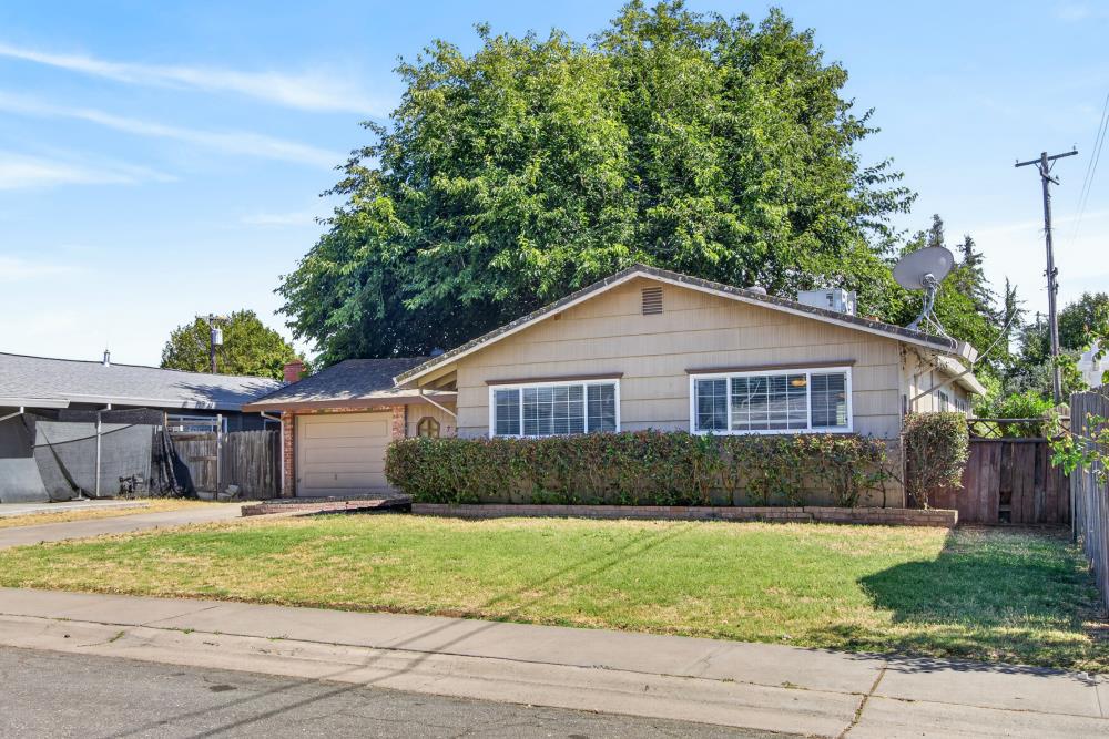 7212 Midnight Way