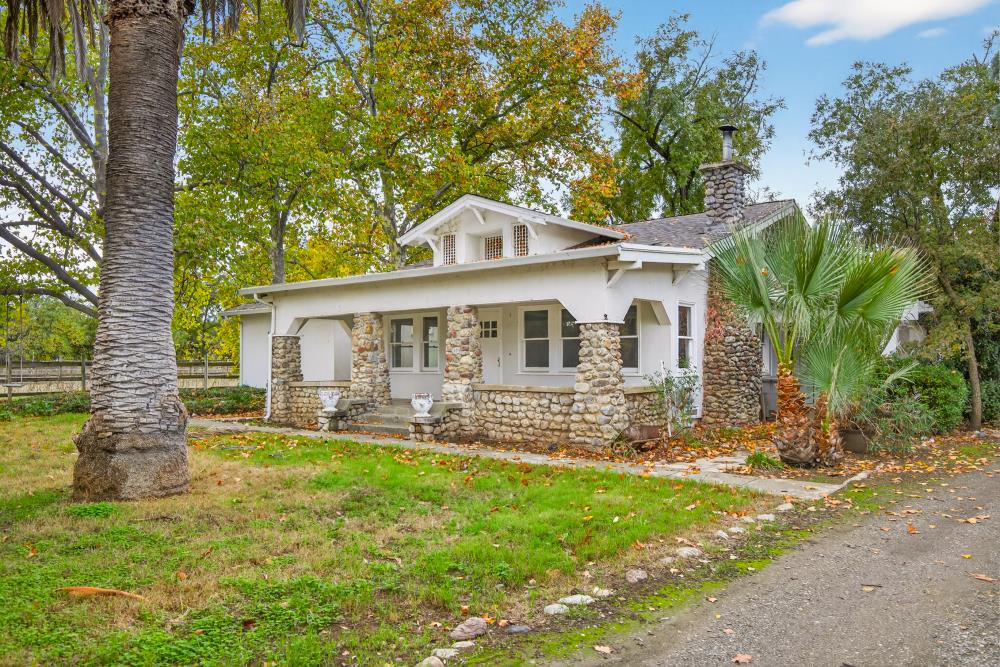 11600 State Highway 16