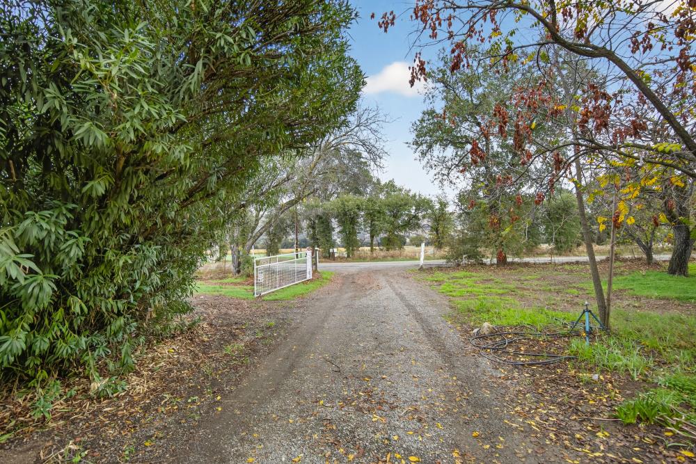 11600 State Highway 16