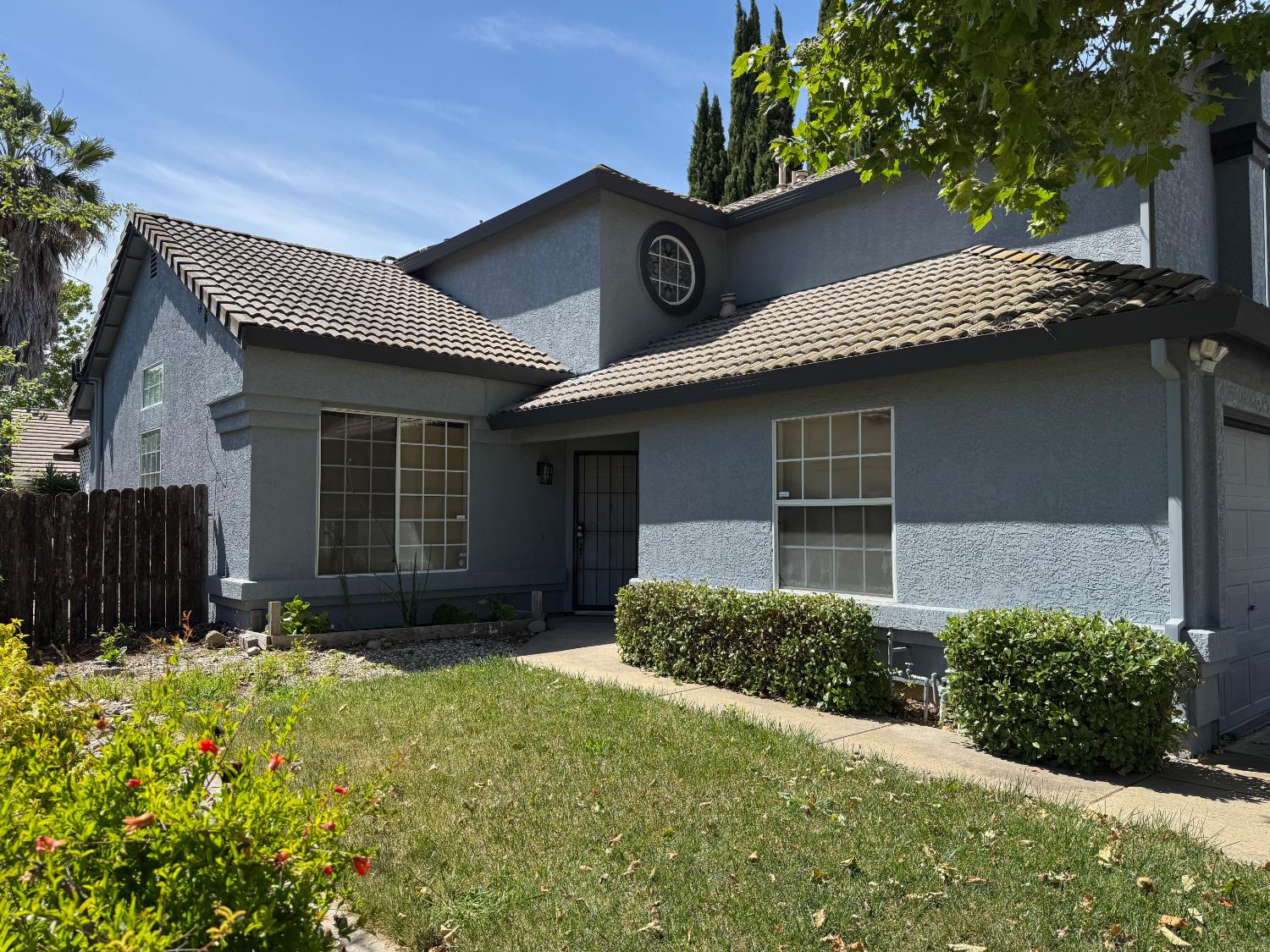 9013 Chantal Way