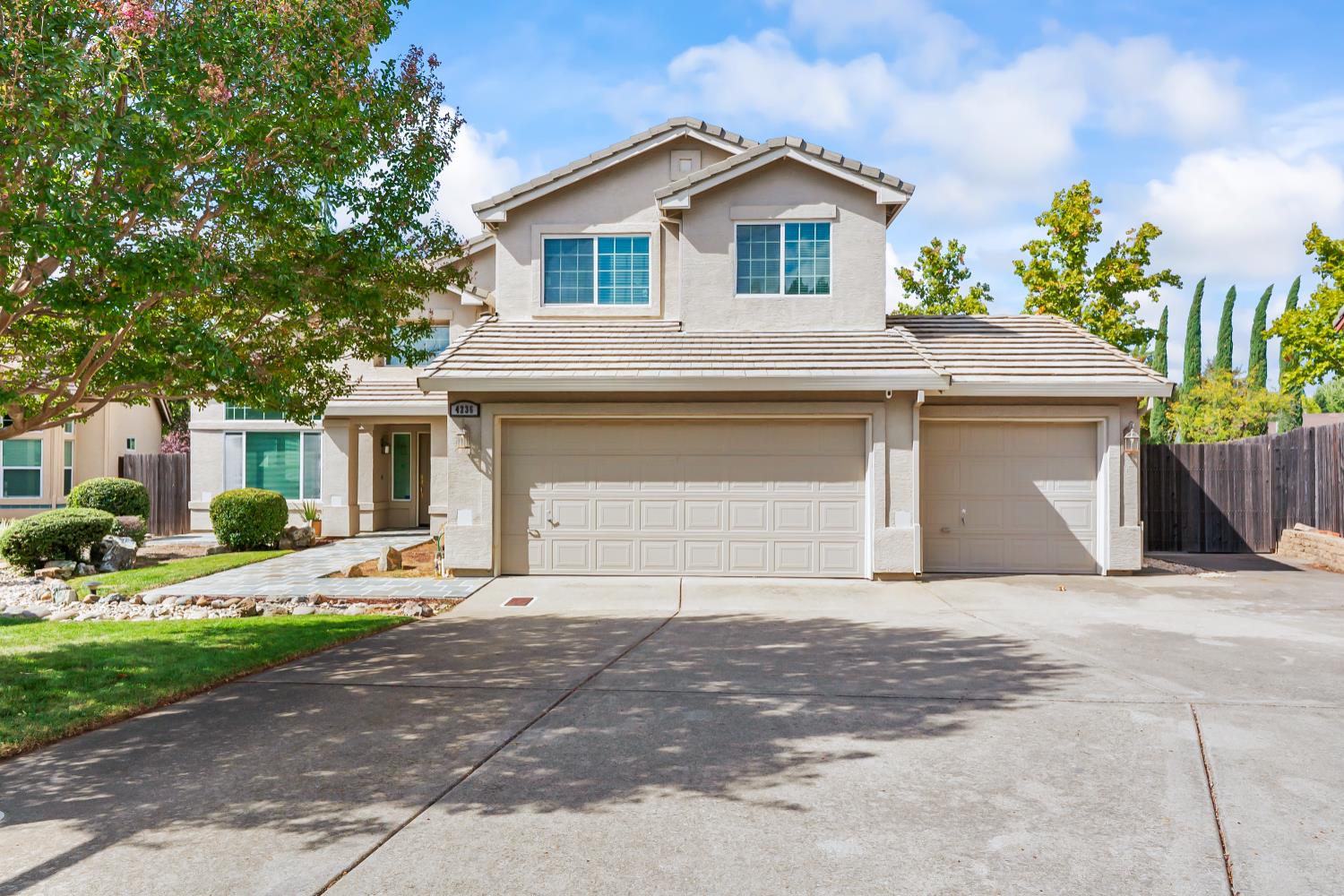 4236 Gailey Circle