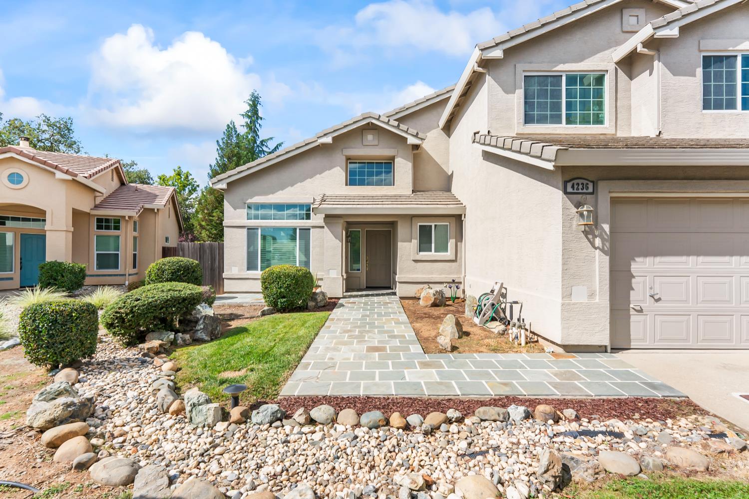4236 Gailey Circle