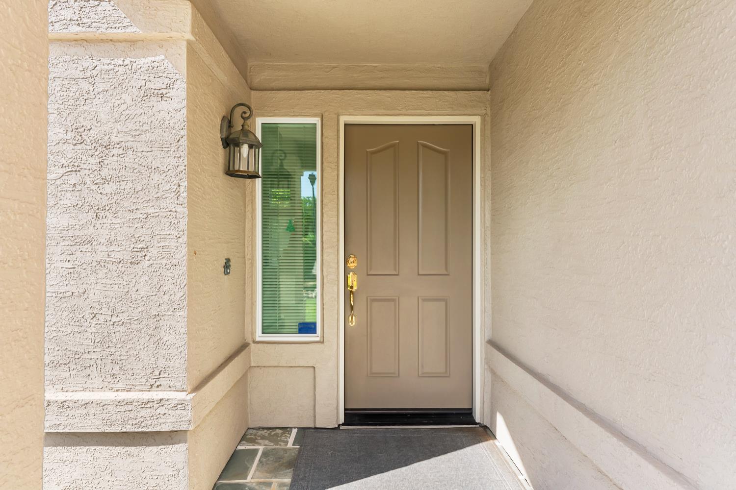 4236 Gailey Circle