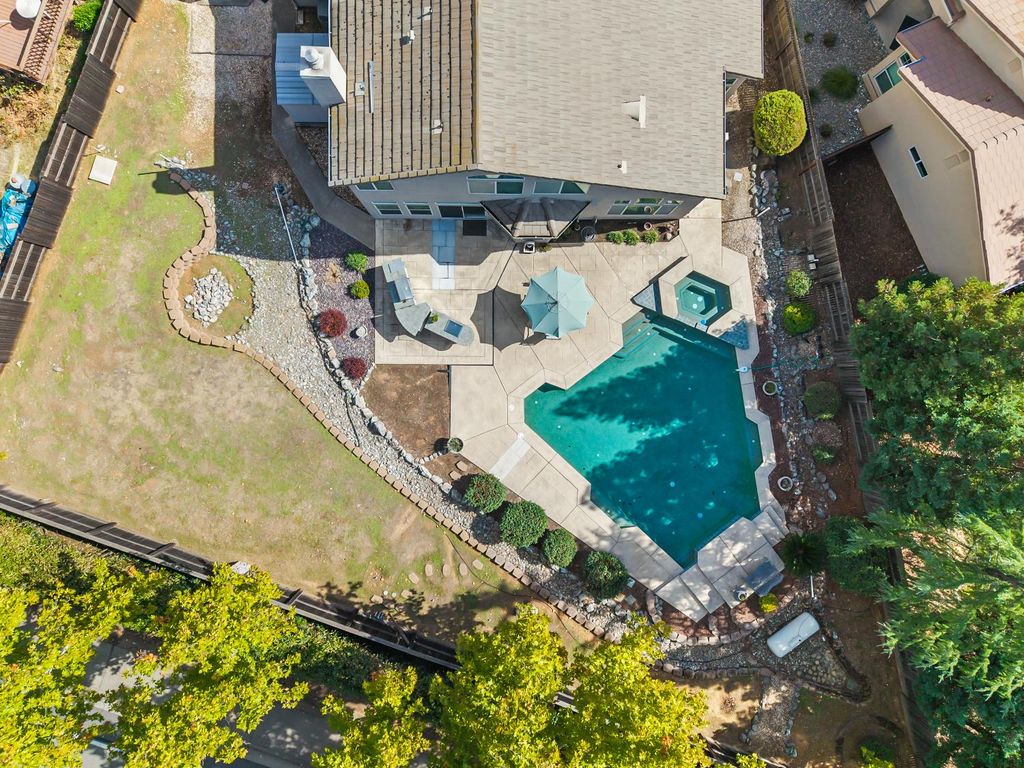 Photo of 4236 Gailey Circle, Cameron Park, CA 95682 (MLS # 225130554)