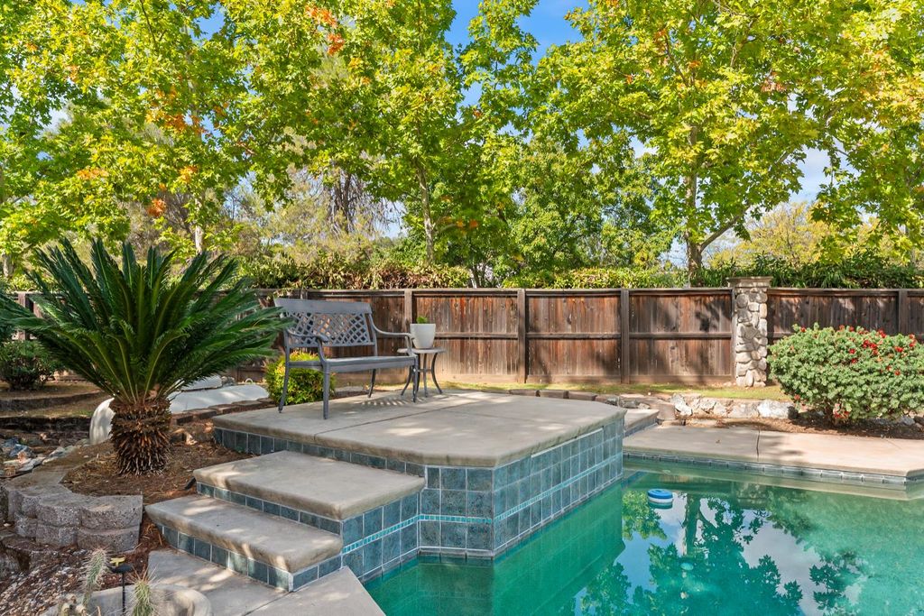 Photo of 4236 Gailey Circle, Cameron Park, CA 95682 (MLS # 225130554)