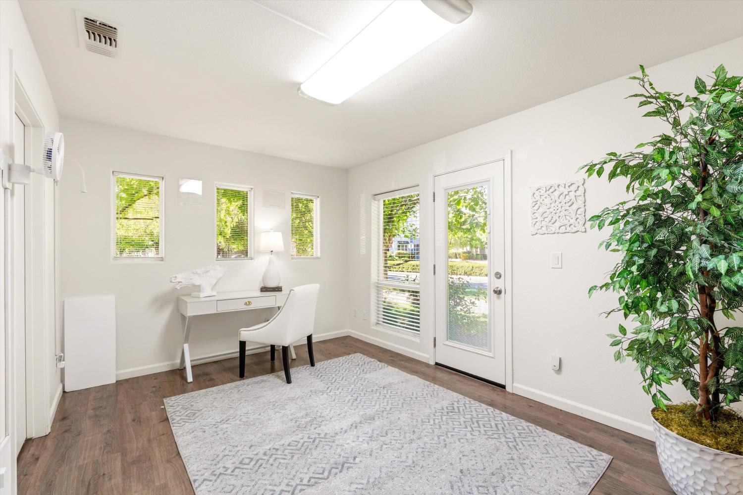 10938 Tower Park Drive