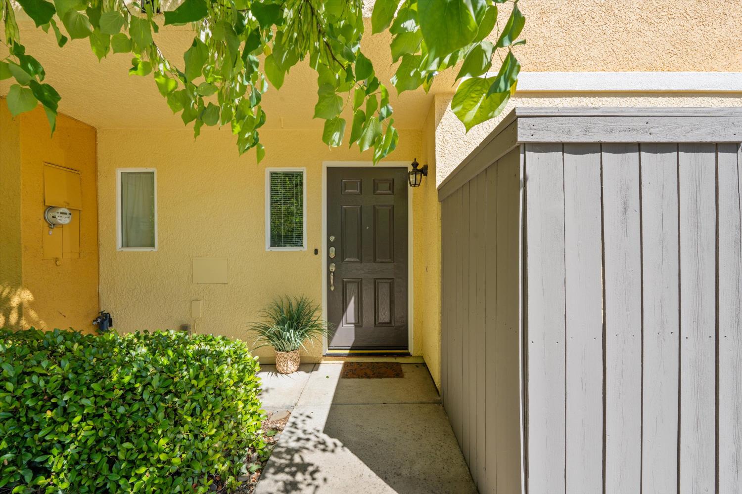 10938 Tower Park Drive