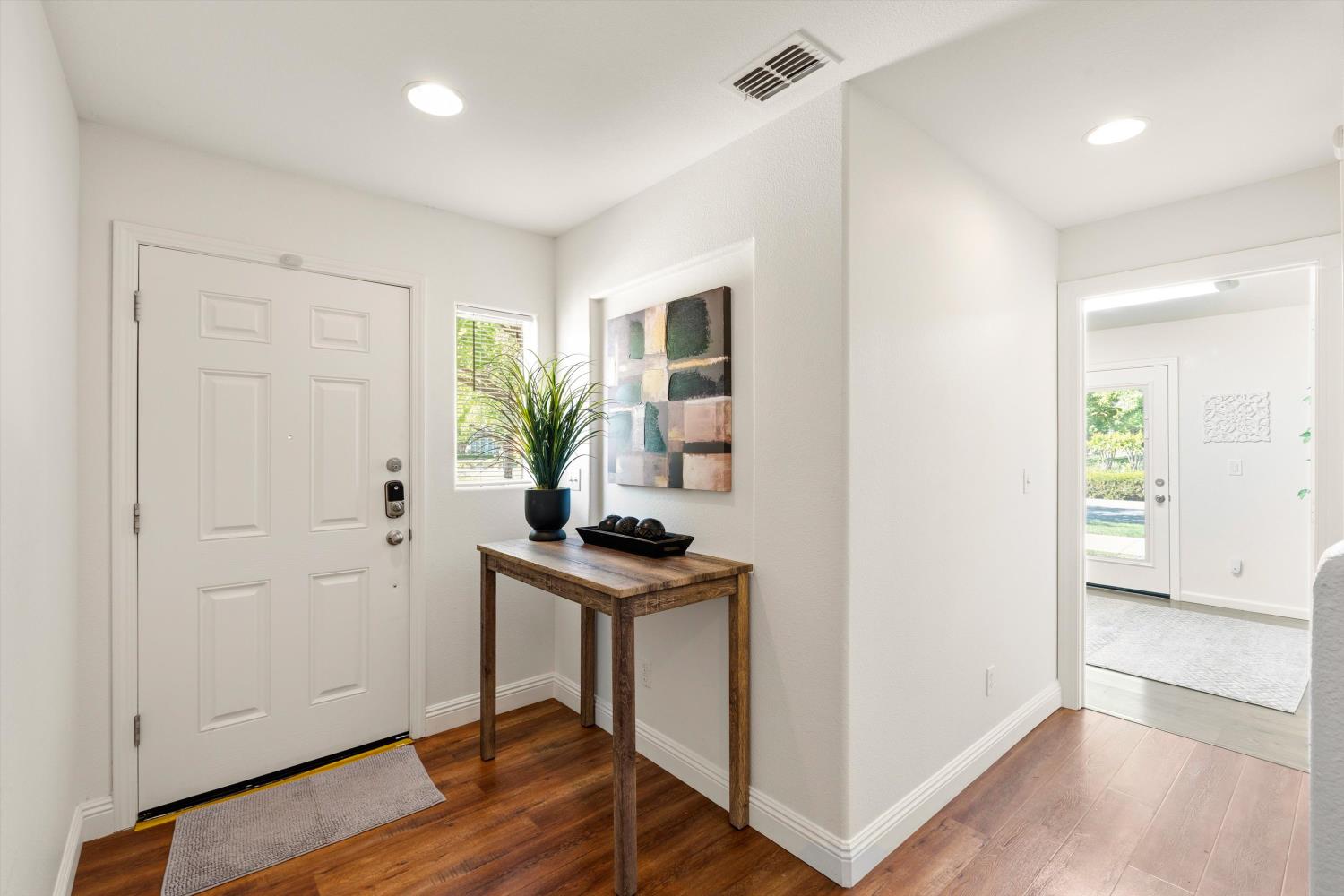 10938 Tower Park Drive