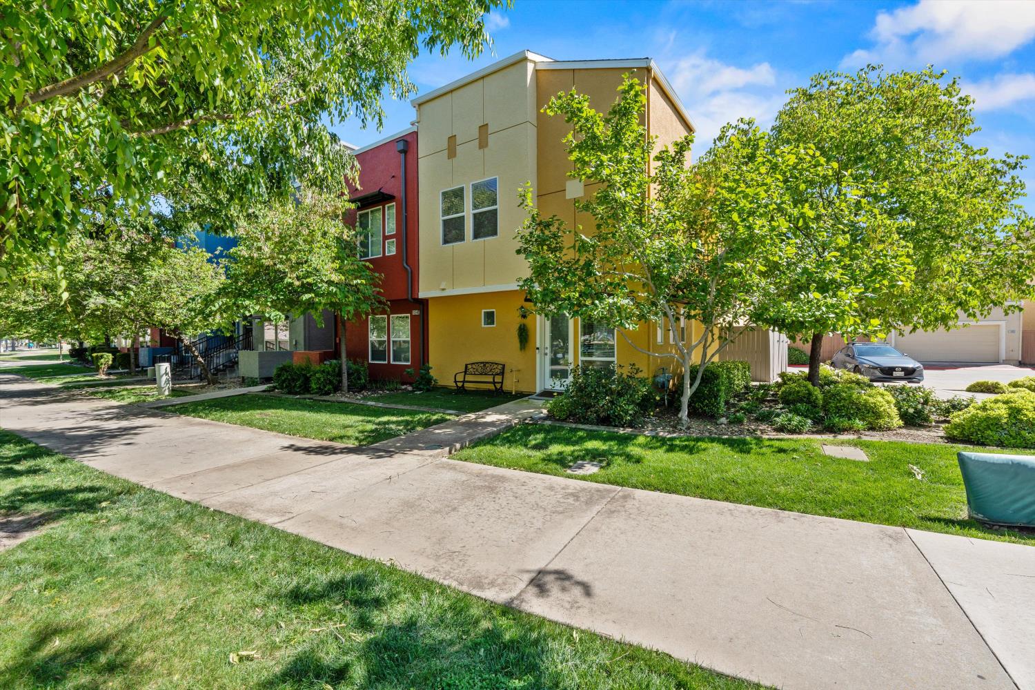 10938 Tower Park Drive