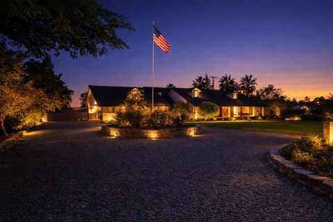 2895 Baseline Road Roseville CA 95747