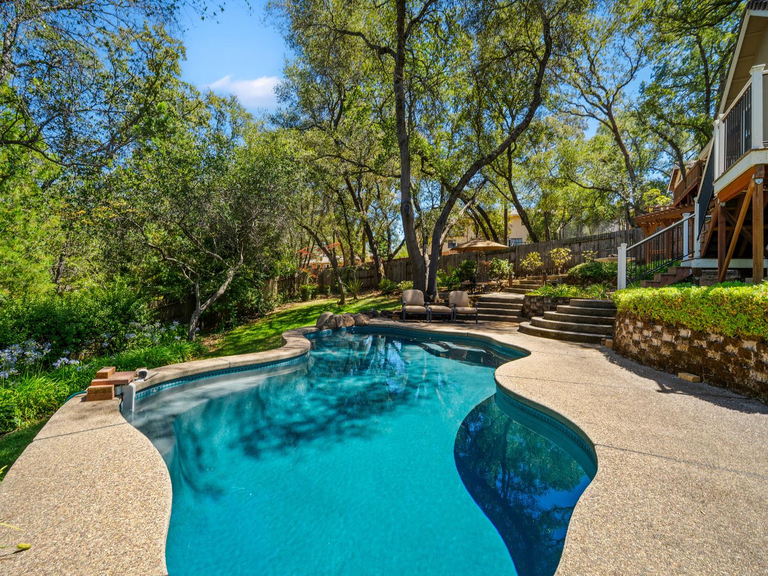 2585 King Richard Drive