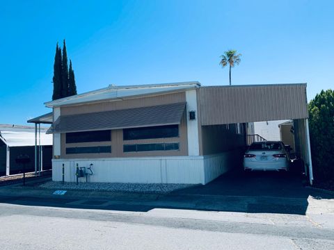 8181 Folsom Boulevard 29 Sacramento CA 95826