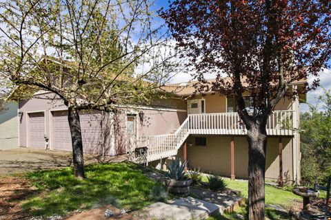 MLS: 225042500