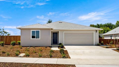 MLS: 225060363