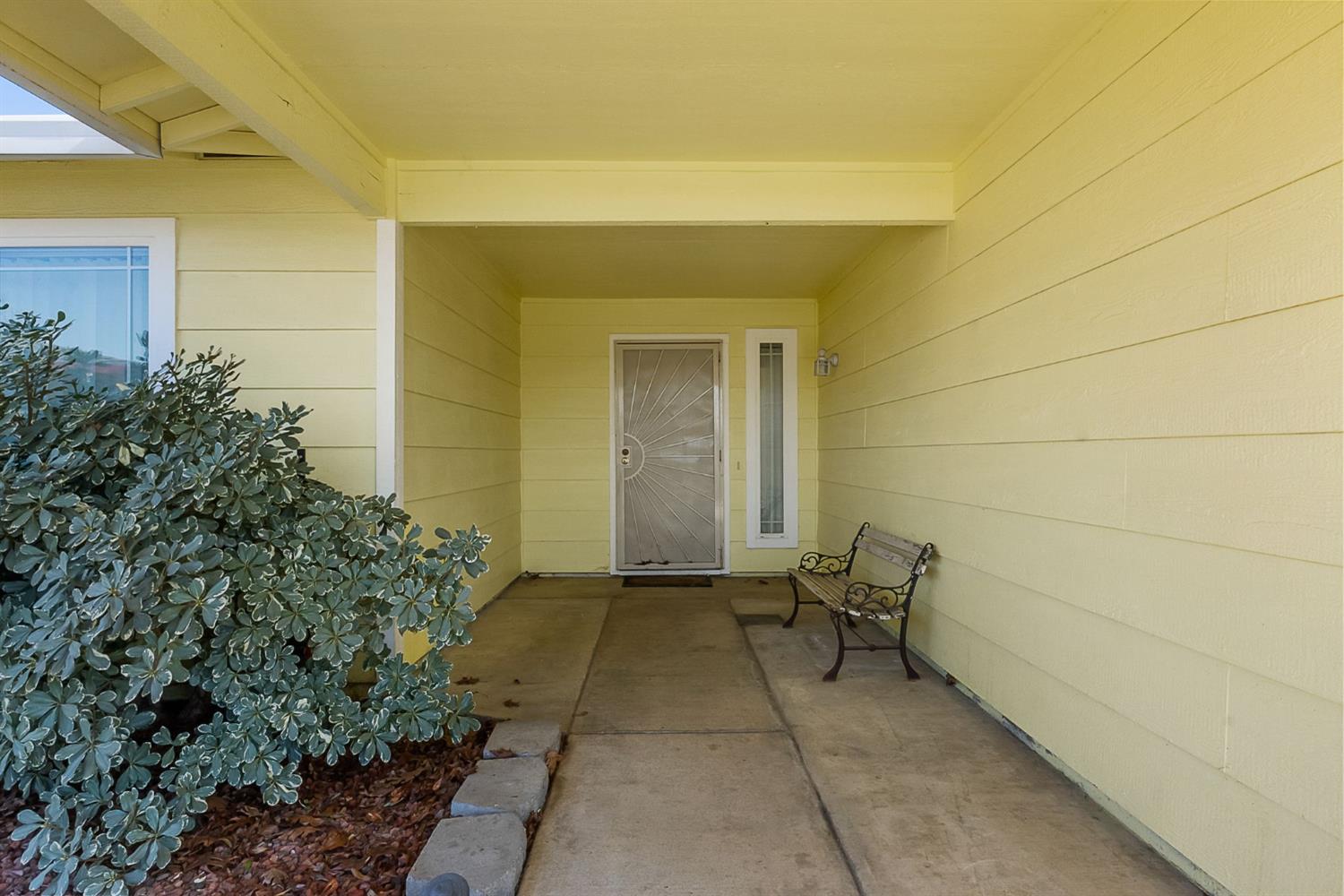 6917 Lemondrop Court