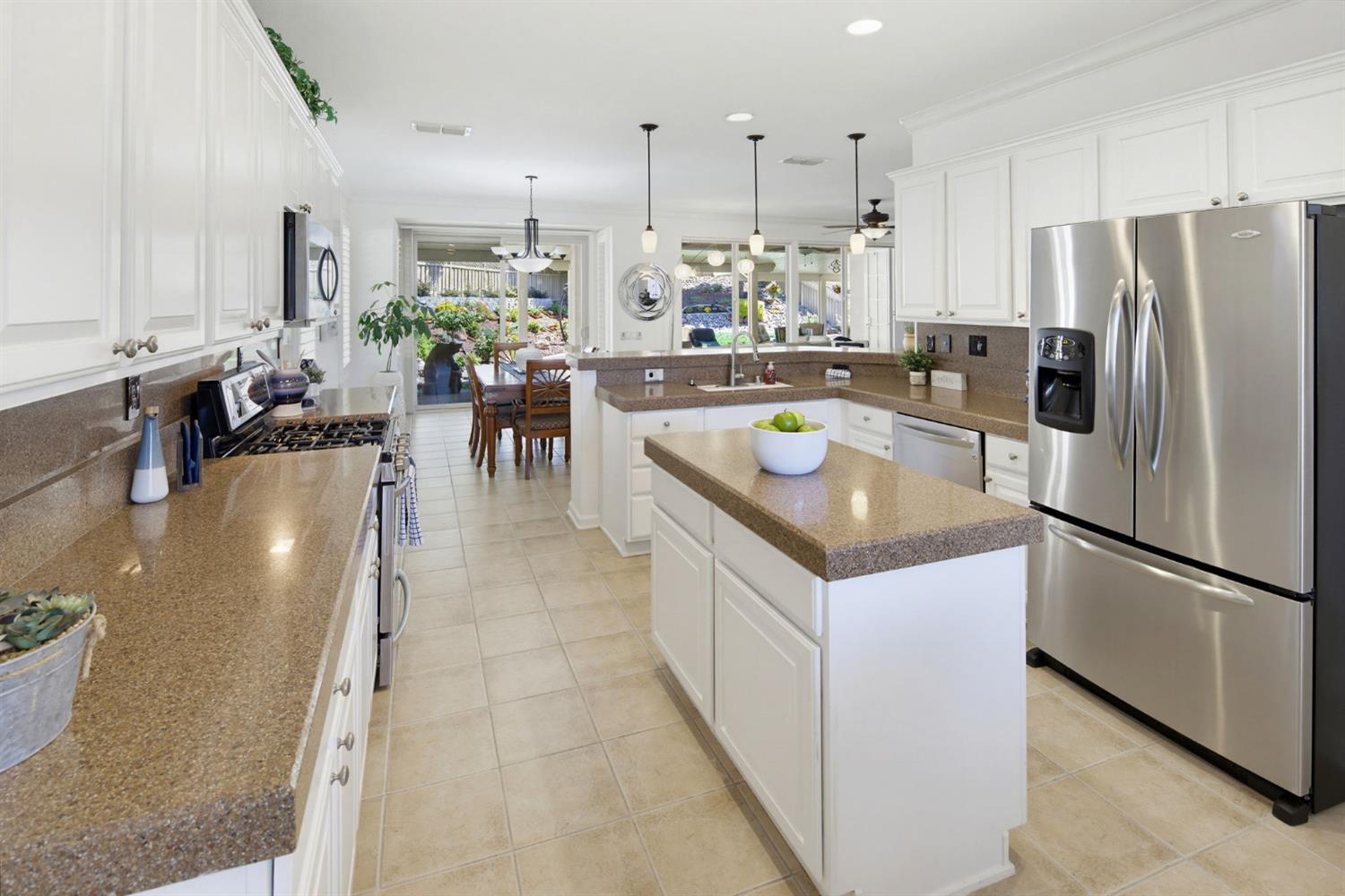 2203 Pebblestone Lane