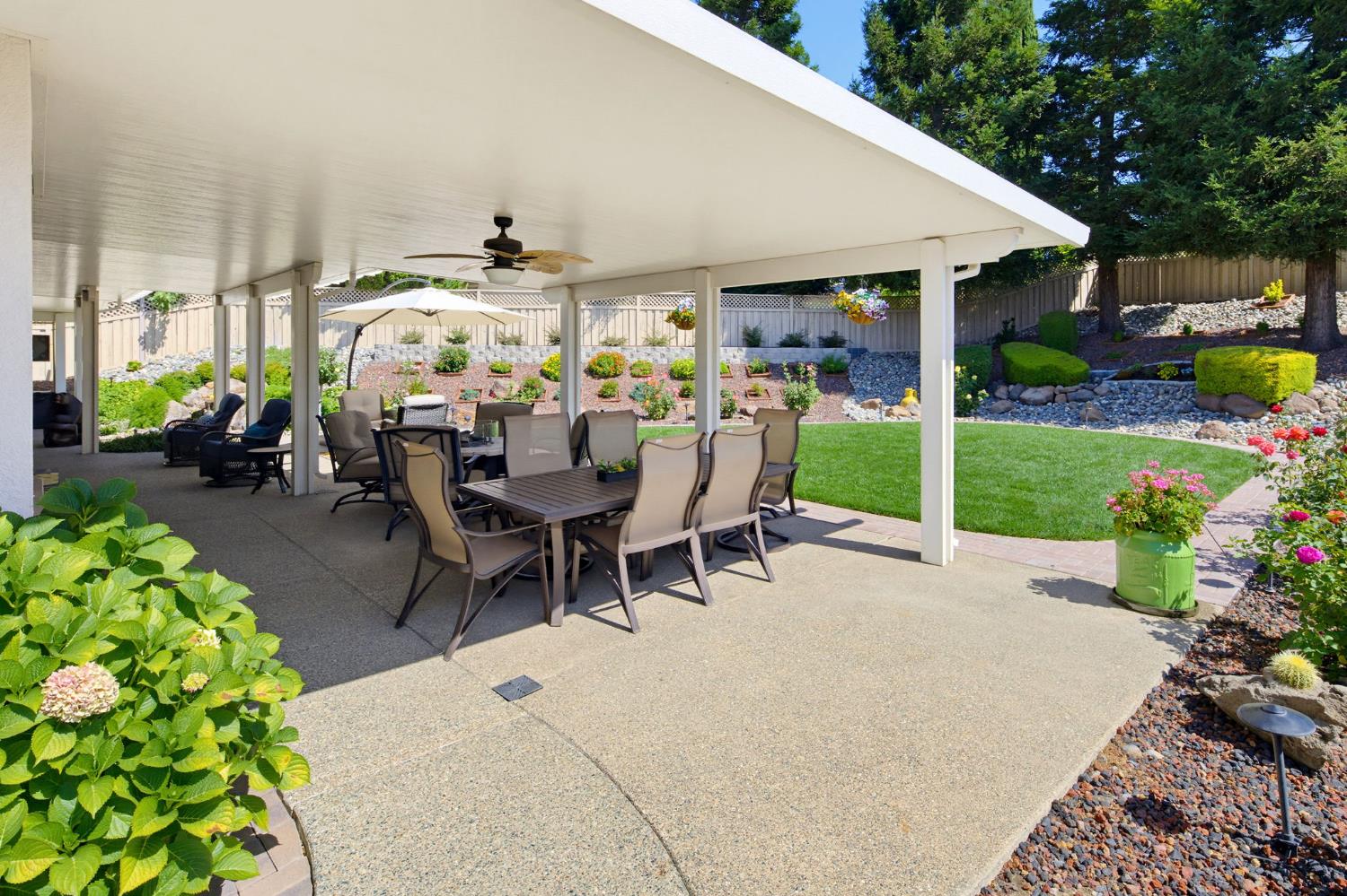 2203 Pebblestone Lane
