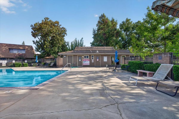 2358 VIA CAMINO AVE, CARMICHAEL, CA 95608 - Image db749bbd9594eca52b5afeb76b81dc9f/2067674069