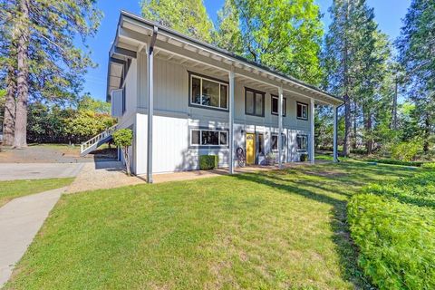 MLS: 225060018