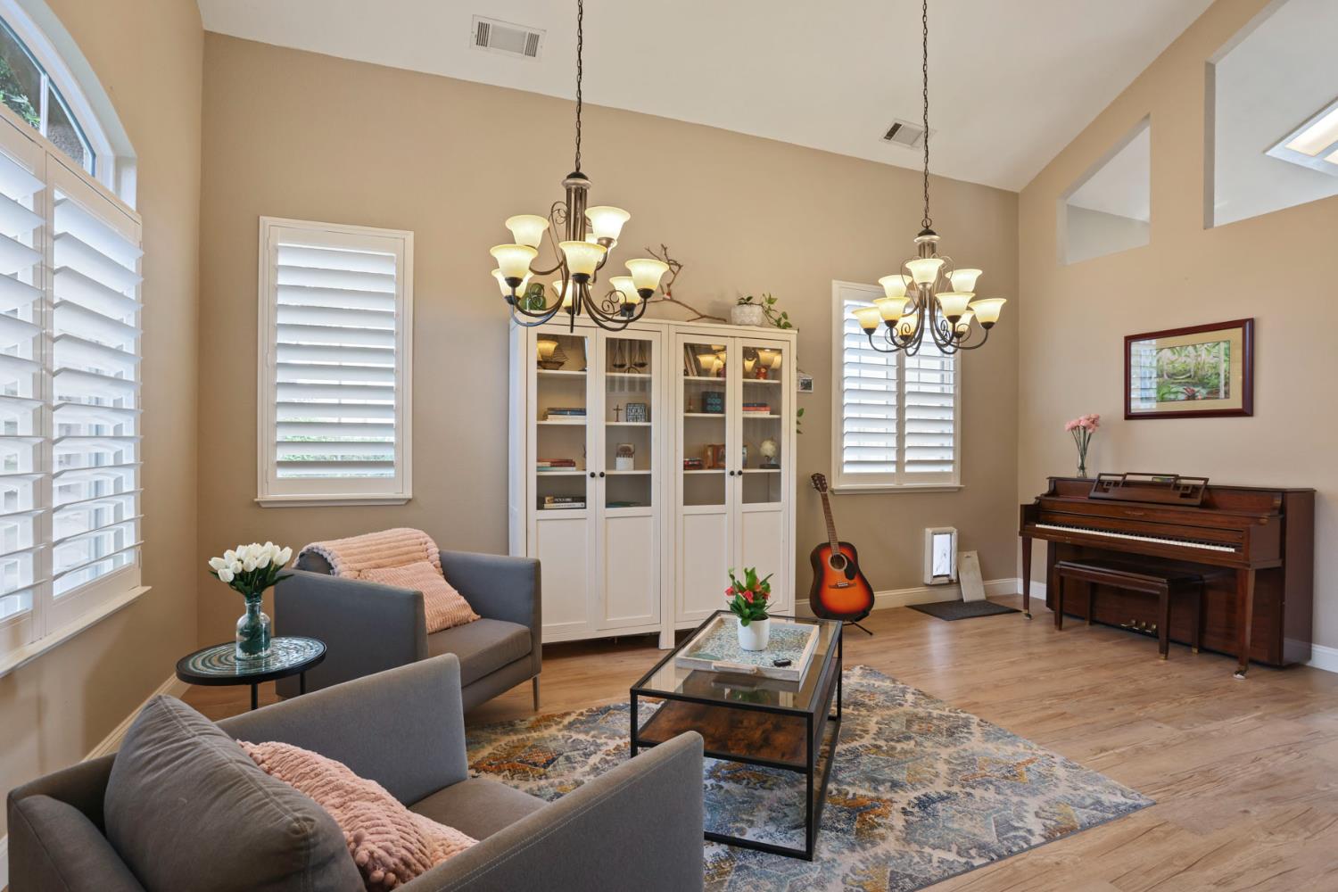 3755 Canyonlands Road