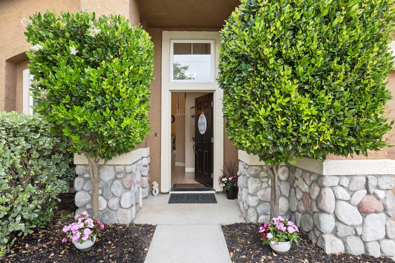 3755 Canyonlands Road