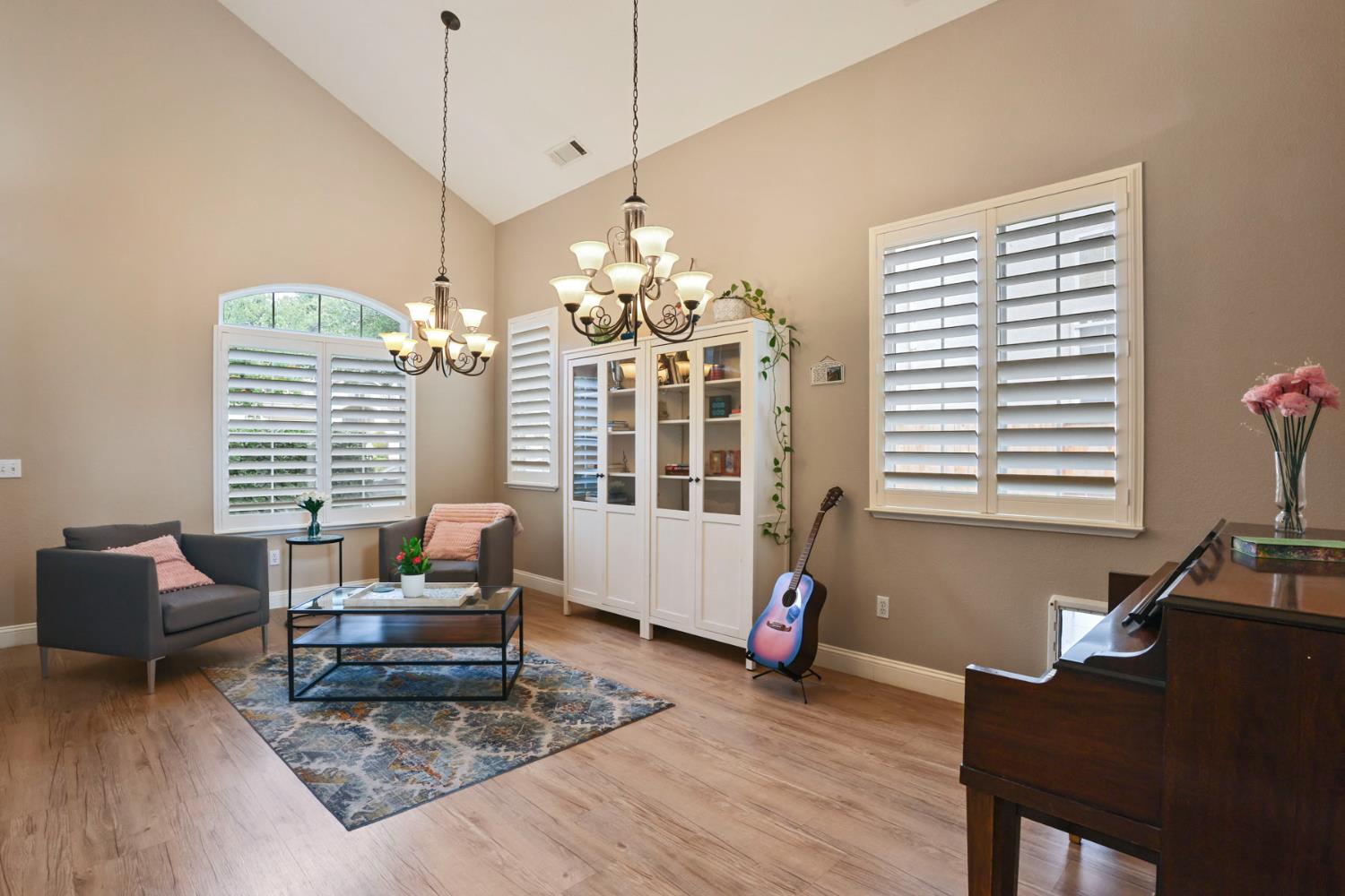 3755 Canyonlands Road