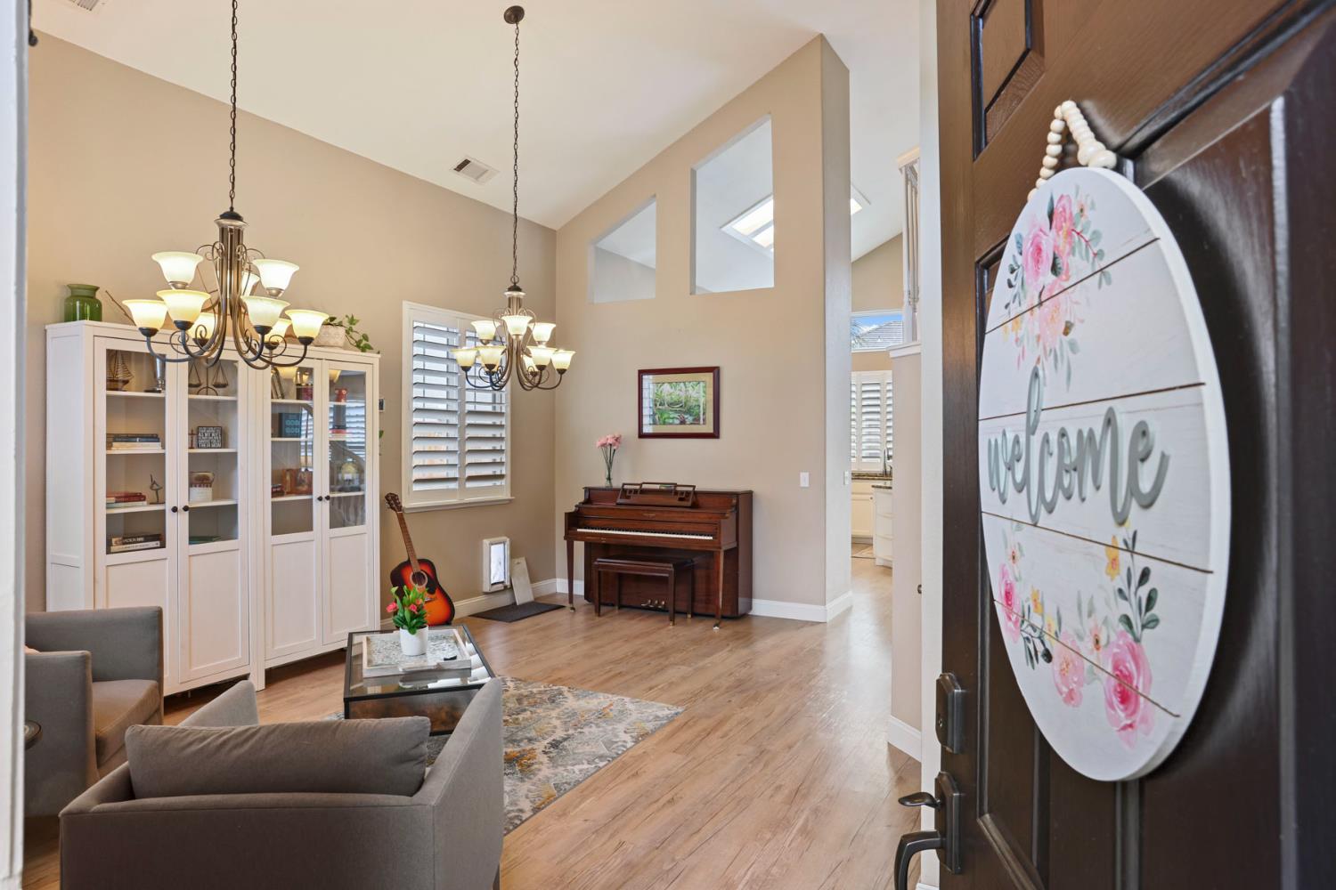 3755 Canyonlands Road