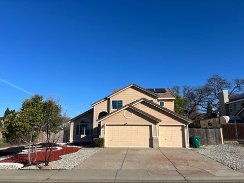 3749 Malachite Way, Rescue, CA 95672 - MLS#: 225028467