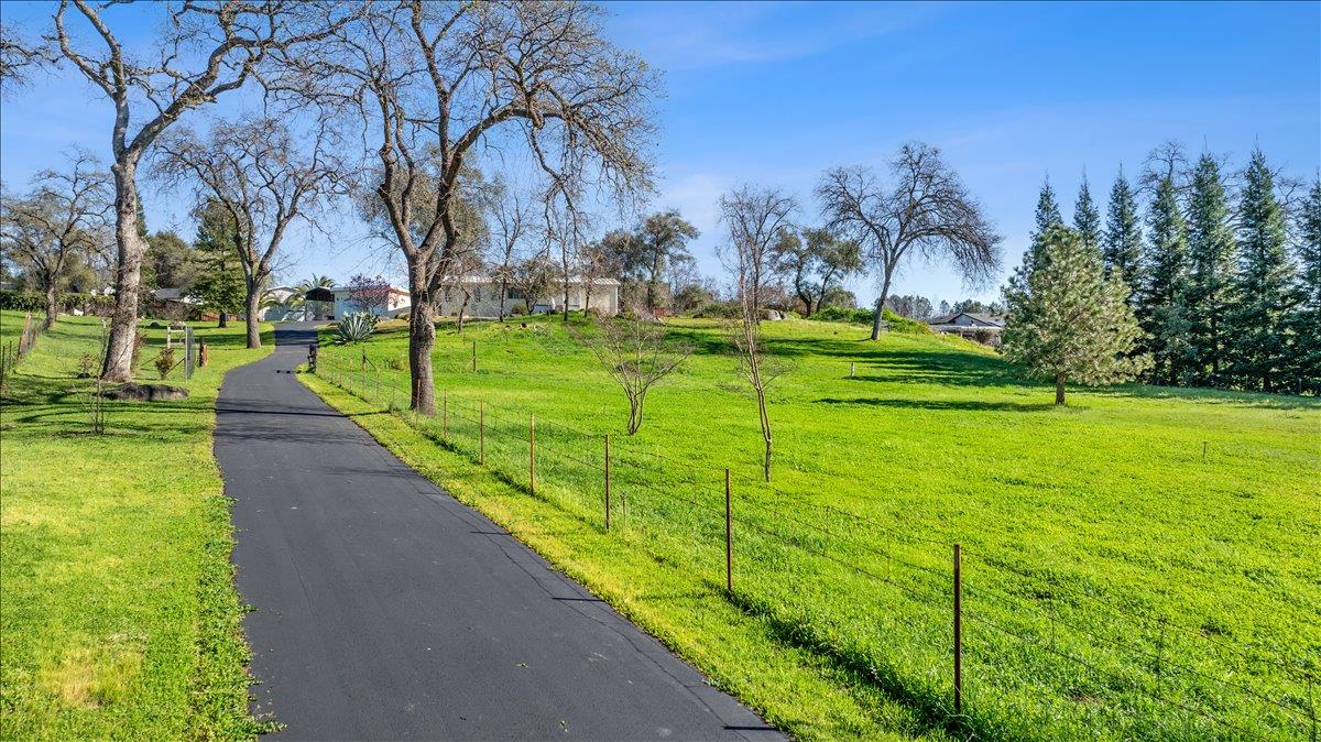 3515 Auburn Folsom Road