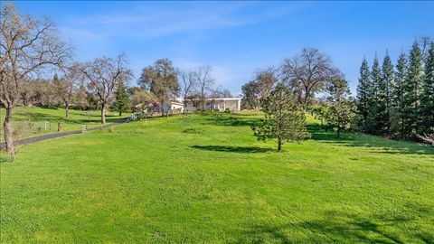 3515 Auburn Folsom Road Loomis CA 95650