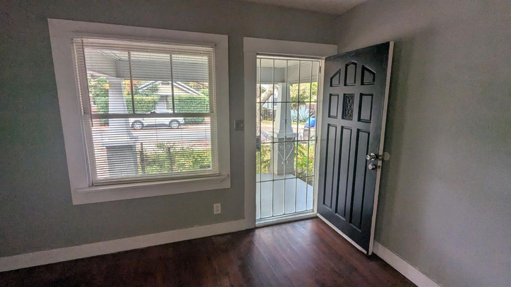 Photo of 3465 38th Street, Sacramento, CA 95817 (MLS # 225146404)