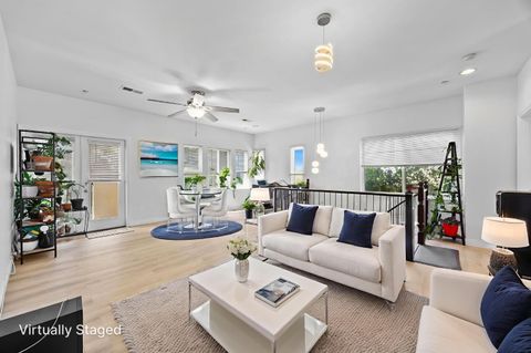 459 Laurel Avenue Hayward CA 94541