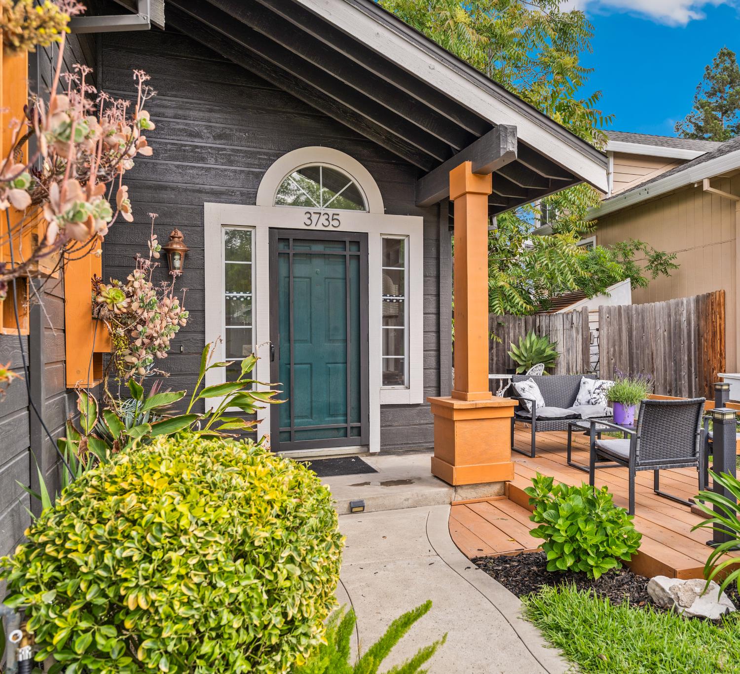 3735 Willow Bend Place