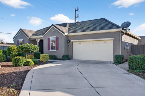 9763 Dartwell Way Sacramento CA 95829