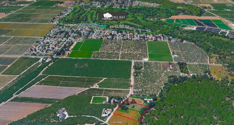 423 Hogue Road Modesto CA 95356