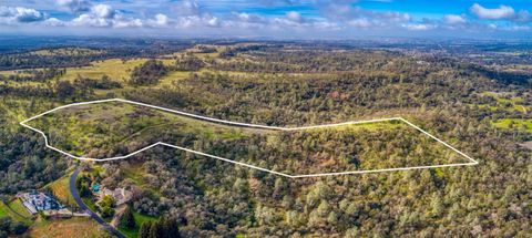 0 Whittington Newcastle CA 95650