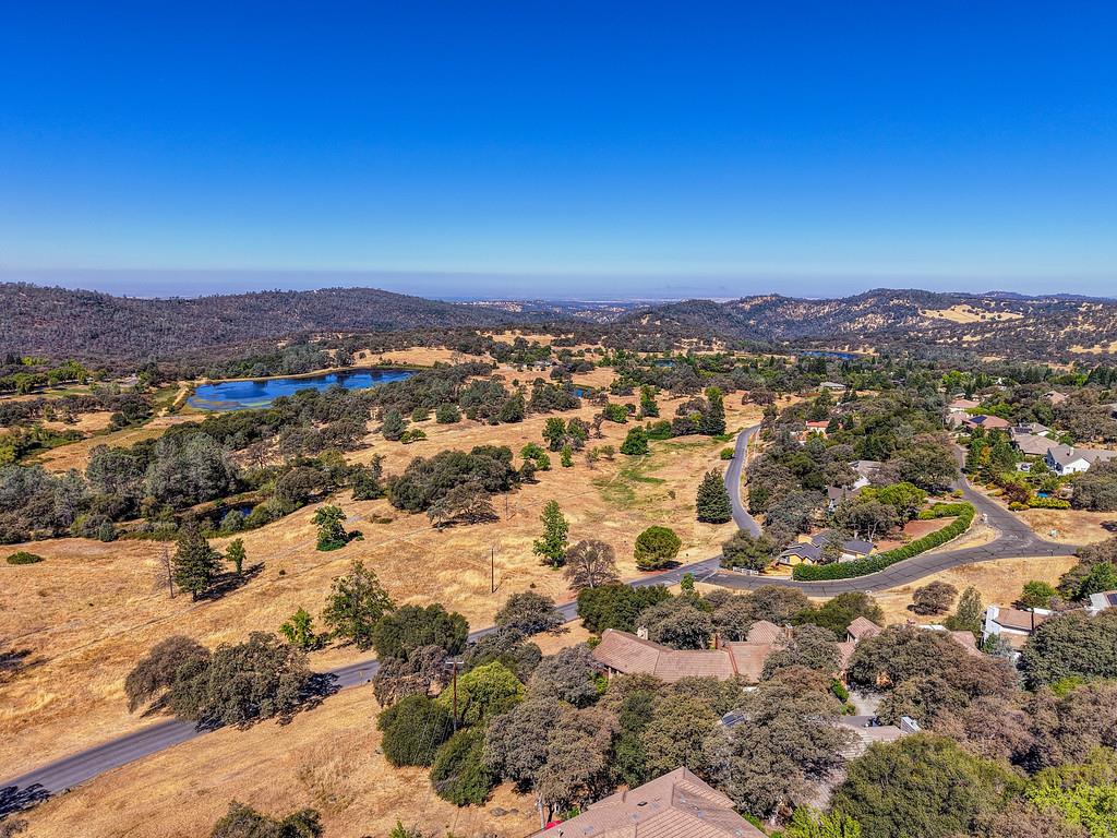 6227 Westview Court