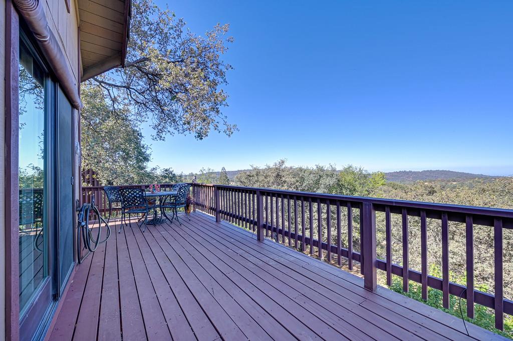 6227 Westview Court